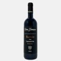 Barolo Lazzarito Riserva DOCG 2014 - Ettore Germano Barolo Lazzarito Riserva DOCG 2014 - Ettore Germano