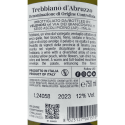Trebbiano d'Abruzzo Prope DOC 2023 - Velenosi Trebbiano d'Abruzzo Prope DOC 2023 - Velenosi