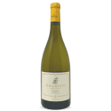 Chardonnay Bramito della Sala Umbria IGT 2023 - Antinori Castello della Sala Chardonnay Bramito della Sala Umbria IGT 2023 - Antinori Castello della Sala