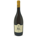 Conte della Vipera Umbria IGT 2023 - Antinori Castello della Sala Conte della Vipera Umbria IGT 2023 - Antinori Castello della Sala