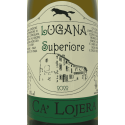Lugana Superiore DOC 2022 - Ca Lojera Lugana Superiore DOC 2022 - Ca Lojera