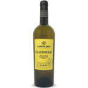 Chardonnay Terre dei Dogi Veneto IGT 2024 - San Osvaldo Chardonnay Terre dei Dogi Veneto IGT 2024 - San Osvaldo