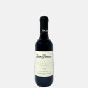 Barolo Serralunga DOCG 2016 0,375L - Ettore Germano Barolo Serralunga DOCG 2016 0,375L - Ettore Germano