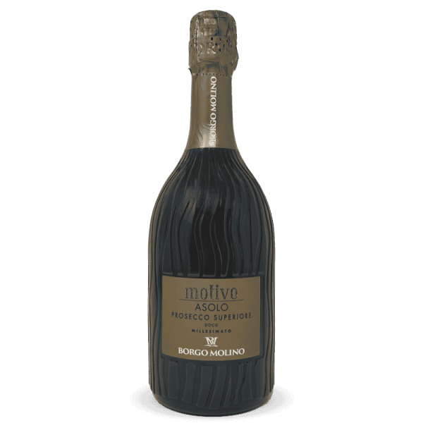 Prosecco Asolo Superiore Motivo Brut... Prosecco Asolo Superiore Motivo Brut...