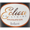 Spumante Eclissi Alkoholfrei 0,0% - Vin a Porter