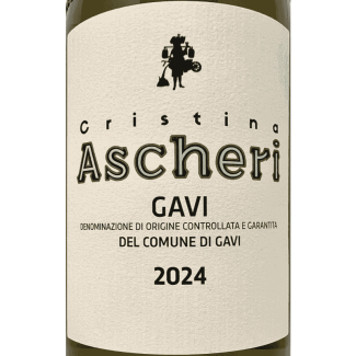 Gavi del Comune di Gavi...