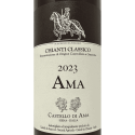 Chianti Classico Ama DOCG 2022 - Castello di Ama