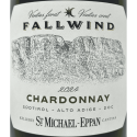 Chardonnay Fallwind Alto Adige DOC 2024 - St. Michael-Eppan