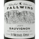 Sauvignon Fallwind Alto Adige DOC 2024 - St. Michael-Eppan