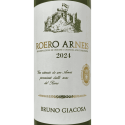 Roero Arneis DOCG 2024 - Bruno Giacosa