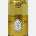 Champagne Cristal Brut AOC 2012 - Louis Roederer Champagne Cristal Brut AOC 2012 - Louis Roederer