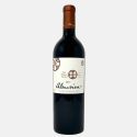 Almaviva 2017 - Baron Philippe de Rothschild Almaviva 2017 - Baron Philippe de Rothschild
