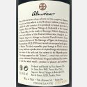 Almaviva 2017 - Baron Philippe de Rothschild Almaviva 2017 - Baron Philippe de Rothschild