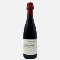Coteaux Champenois Rouge Meunier Premier Cru AOC 2018 - Roger Coulon Coteaux Champenois Rouge Meunier Premier Cru AOC 2018 - Roger Coulon