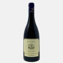 Pinot Nero Umbria IGT 2016 - Antinori Castello della Sala Pinot Nero Umbria IGT 2016 - Antinori Castello della Sala