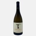 Chardonnay Rio delle Rose Colli Orientali Del Friuli DOC 2019 - Bragato Chardonnay Rio delle Rose Colli Orientali Del Friuli DOC 2019 - Bragato