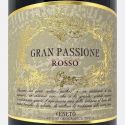Gran Passione Rosso Veneto IGT 2024 - Botter
