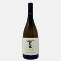 Friulano Praephylloxera Friuli Colli Orientali DOC 2019 - Bragato Friulano Praephylloxera Friuli Colli Orientali DOC 2019 - Bragato