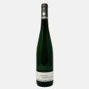 Riesling Marienburg Felsterrasse Grosse Gewächs VDP 2016 Bio - Clemens Busch Riesling Marienburg Felsterrasse Grosse Gewächs VDP 2016 Bio - Clemens Busch