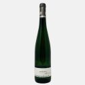 Riesling Marienburg Raffes Grosses Gewächs VDP 2017 Bio - Clemens Busch Riesling Marienburg Raffes Grosses Gewächs VDP 2017 Bio - Clemens Busch