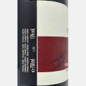 Rosso di Montalcino DOC 2014 - Pian dell'Orino Rosso di Montalcino DOC 2014 - Pian dell'Orino