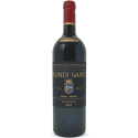 Brunello di Montalcino Riserva DOCG 2018 - Biondi Santi