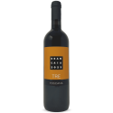 Tre Rosso Toscana IGT 2023 Bio - Brancaia