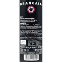 Chianti Classico Riserva DOCG 2021 Bio - Brancaia