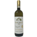 Roero Arneis DOCG 2024 - Bruno Giacosa