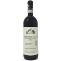Nebbiolo d´Alba DOC 2023 - Bruno Giacosa