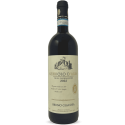 Nebbiolo d´Alba Vigna Valmaggiore DOC 2022 - Bruno Giacosa