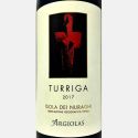 Turriga Isola dei Nuraghi IGT 2017 Magnum 1,5L - Argiolas Turriga Isola dei Nuraghi IGT 2017 Magnum 1,5L - Argiolas