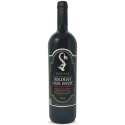 Soldera Case Basse Sangiovese Toscana IGP 2020 - Soldera