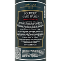 Soldera Case Basse Sangiovese Toscana IGP 2020 - Soldera