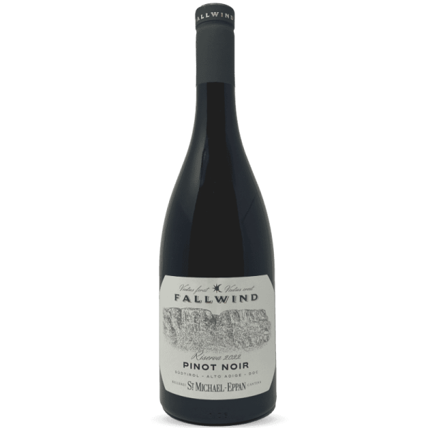 Pinot Noir Riserva Fallwind Alto...