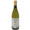 Gavi del Comune di Gavi Etichetta Bianca DOCG 2024 - Nicola Bergaglio