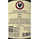 Chianti Classico Ama DOCG 2022 - Castello di Ama