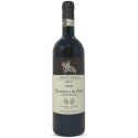 Chianti Classico Riserva Montebuoni DOCG 2021 - Castello di Ama
