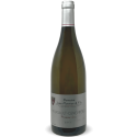 Meursault-Genevrieres Premier Cru AOC 2013 - Domaine Jean Monnier et Fils Meursault-Genevrieres Premier Cru AOC 2013 - Domaine Jean Monnier et Fils