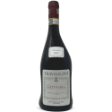 Gattinara DOCG 2021 - Travaglini