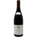 Grands Echezeaux Grand Cru 2014 - Domaine Thenard Grands Echezeaux Grand Cru 2014 - Domaine Thenard
