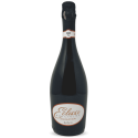 Spumante Eclissi Alkoholfrei 0,0% - Vin a Porter