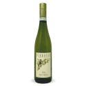 Soave Classico DOC 2024 Bio - Pieropan