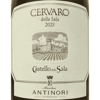 Cervaro della Sala Umbria...