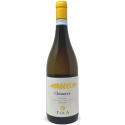 Grillo Chimaera Sicilia DOC 2024 Bio - Tola