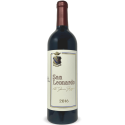 San Leonardo Rosso Vigneti delle Dolomiti IGT 2016 – San Leonardo San Leonardo Rosso Vigneti delle Dolomiti IGT 2016 – San Leonardo