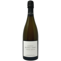 Champagne L'Ouverture Premier Cru Brut - Frederic Savart Champagne L'Ouverture Premier Cru Brut - Frederic Savart