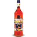 MySpritz Aperitivo Traditional 1L 11%Vol - Polini MySpritz Aperitivo Traditional 1L 11%Vol - Polini