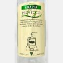 Grappa Di Prosecco 0,7L 40%Vol. - Polini Grappa Di Prosecco 0,7L 40%Vol. - Polini