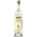 Grappa Di Prosecco 0,7L 40%Vol. - Polini Grappa Di Prosecco 0,7L 40%Vol. - Polini